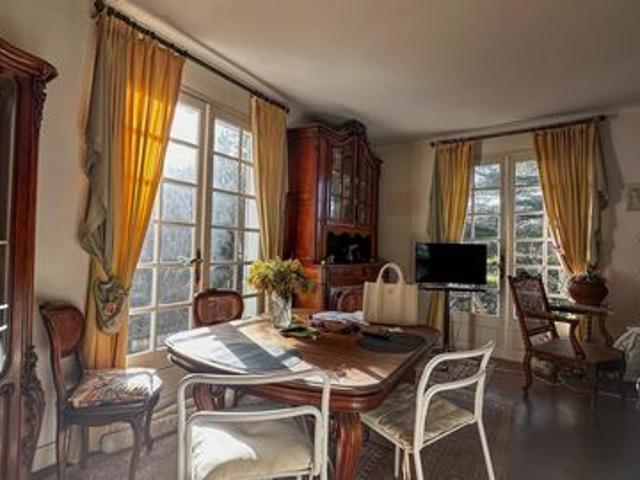 Villa vente à Arcachon
