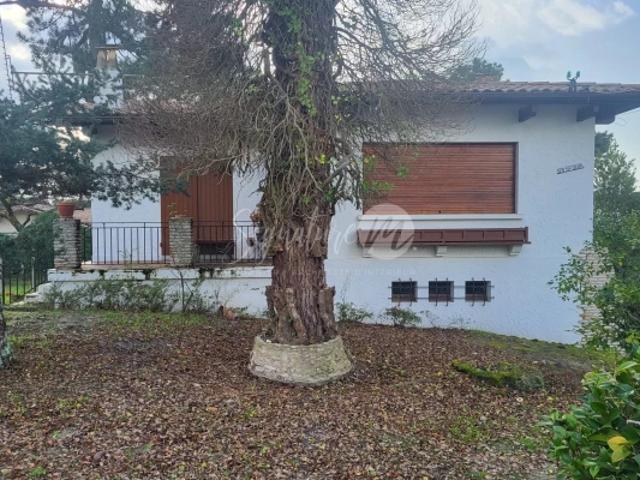 Maison vente à Arcachon