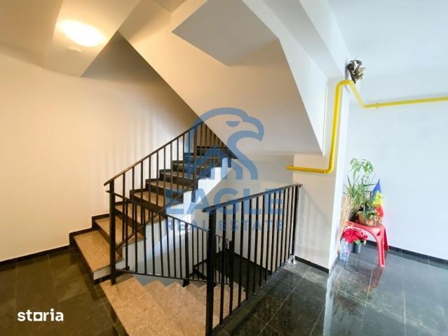 Apartament închirieri în Caraş-severin