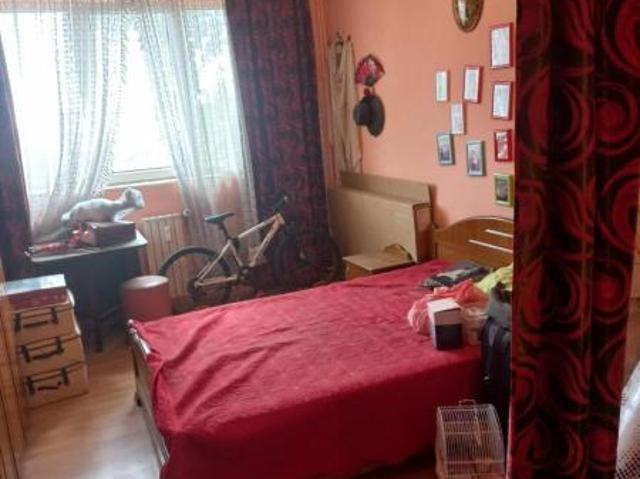 Garsonieră vânzări în Constanta, Caraş-severin