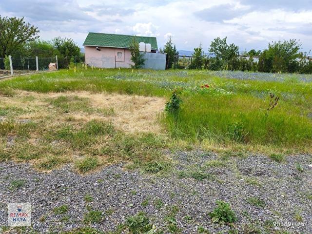 Bala, Ankara içerisinde satılık Arsa