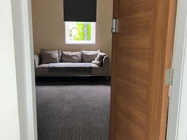 Apartment for rent in Marsh, Lindley