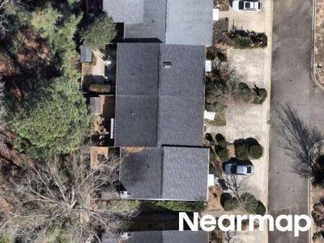 House for sale in Augusta, Richmond County