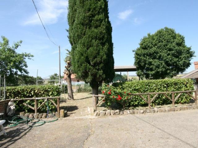 Casa in vendita a Taverne d'Arbia, Siena