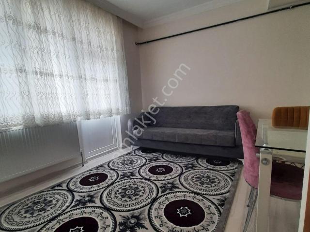 Karaman Merkez, Karaman içerisinde kiralık mülk