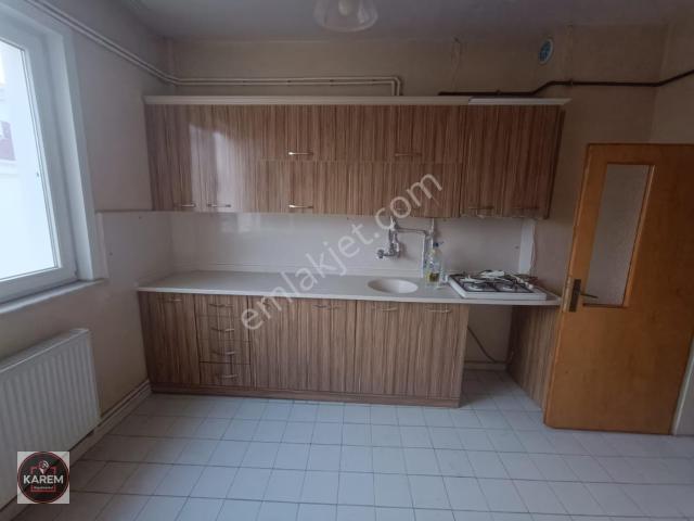 Abbas Mahallesi, Karaman Merkez içerisinde kiralık mülk