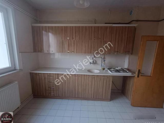 Karaman Merkez, Karaman içerisinde kiralık mülk