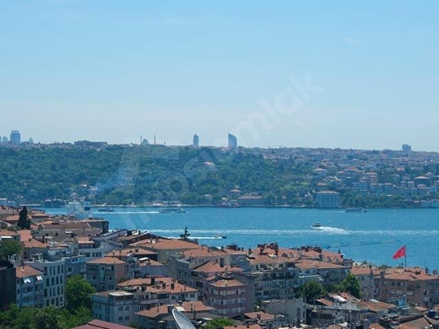 Beşiktaş, İstanbul içerisinde satılık mülk