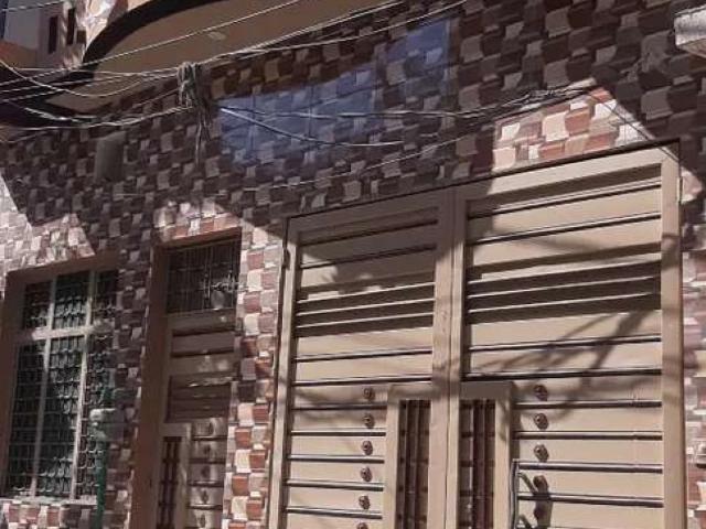 House for sale in Peshawar, North West Frontier Province