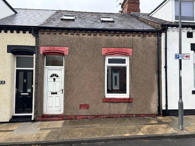House for rent in Southwick, Sunderland