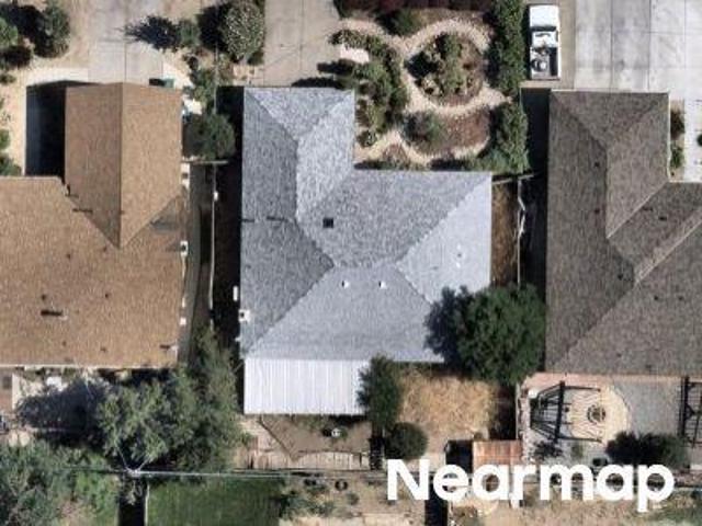 House for sale in Sparks, Washoe County