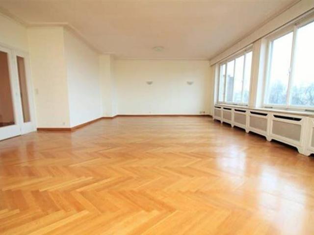 Appartement location à Brussel, Bruxelles