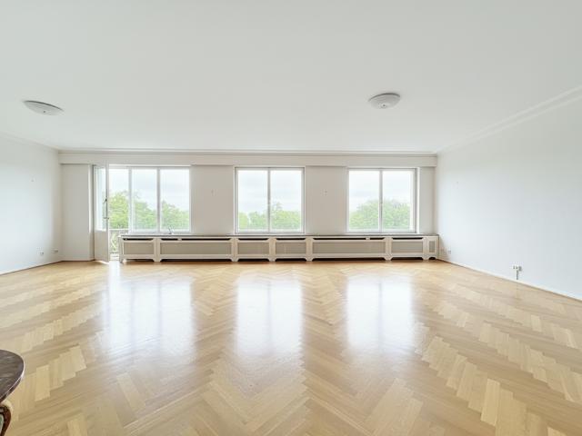 Appartement location à Brussel, Bruxelles