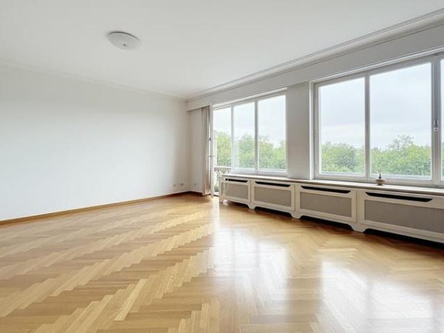 Appartement location à Brussel, Bruxelles
