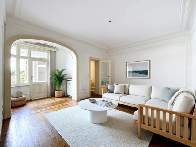 Kot location à Brussel, Bruxelles
