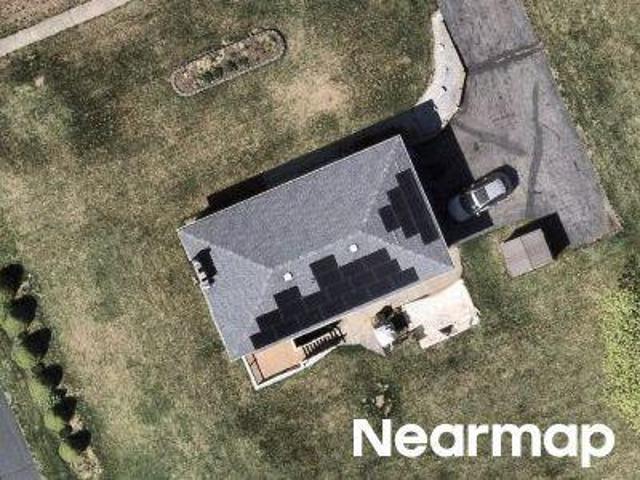 House for sale in Enfield, Connecticut