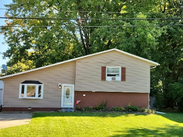 House for sale in Eastern Heights, Elyria