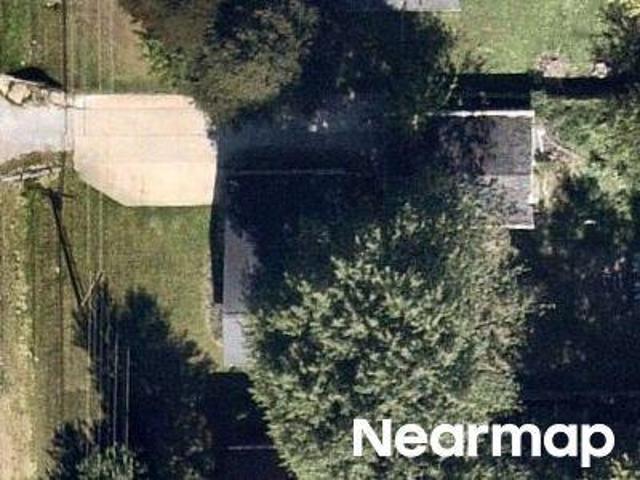 House for sale in Elyria, Ohio