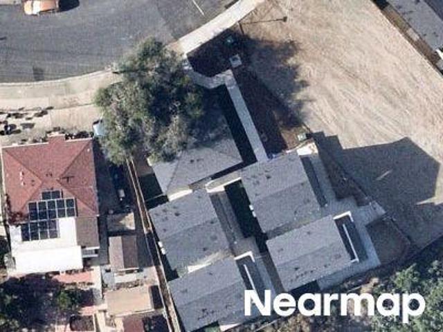 House for sale in Jacumba, California