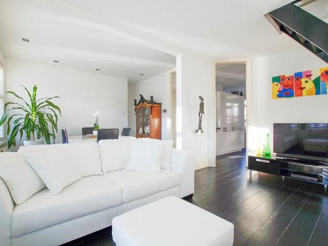 Appartement te huur in Zuid, Amsterdam