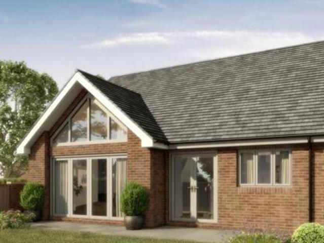 House for sale in Barbourne, Worcester