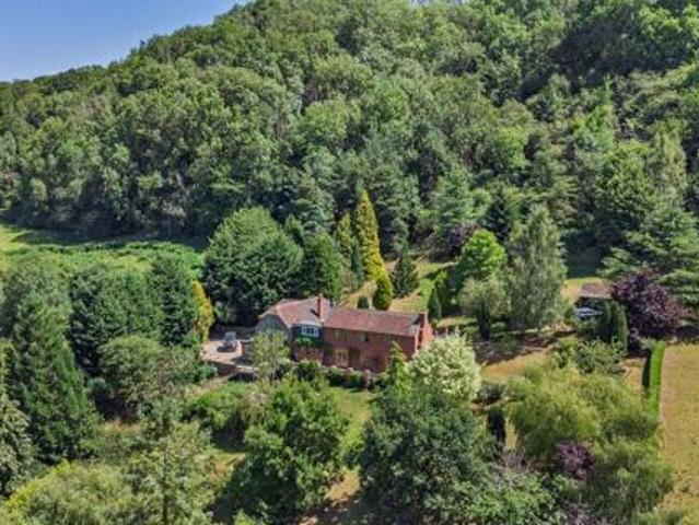 House for sale in Barbourne, Isle Of Man