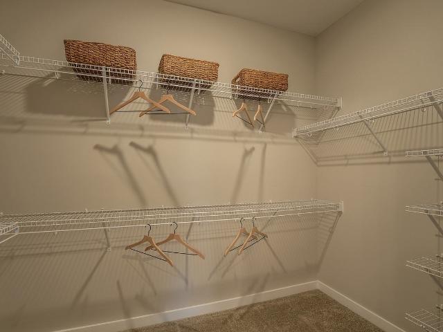 Apartment for rent in Cary