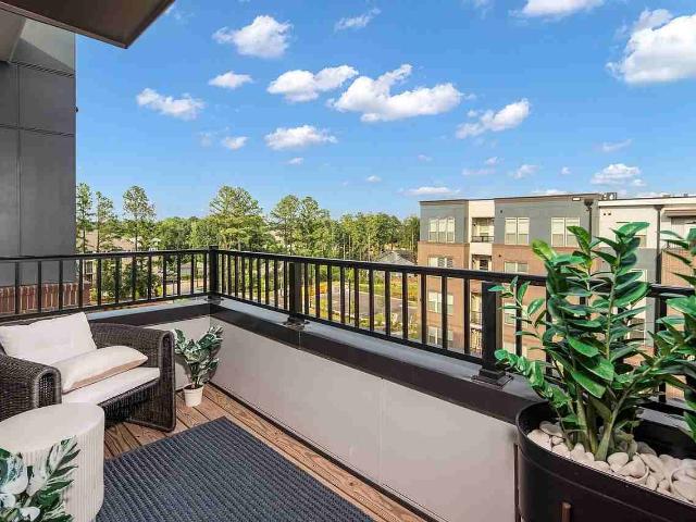 Apartment for rent in Cary, Wake County