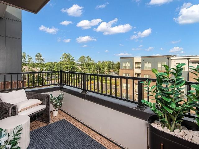 Apartment for rent in Wake, North Carolina