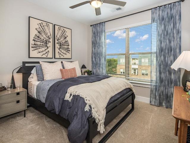 Apartment for rent in Wake, North Carolina