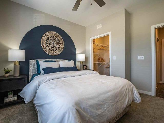 Apartment for rent in Cary
