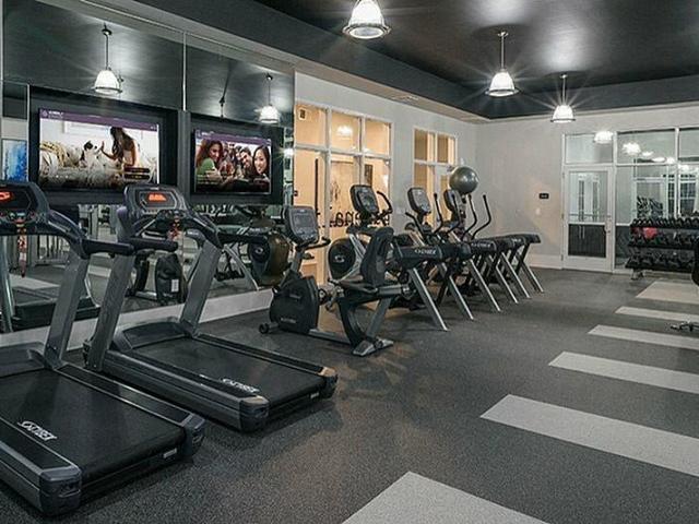 Apartment for rent in Virginia