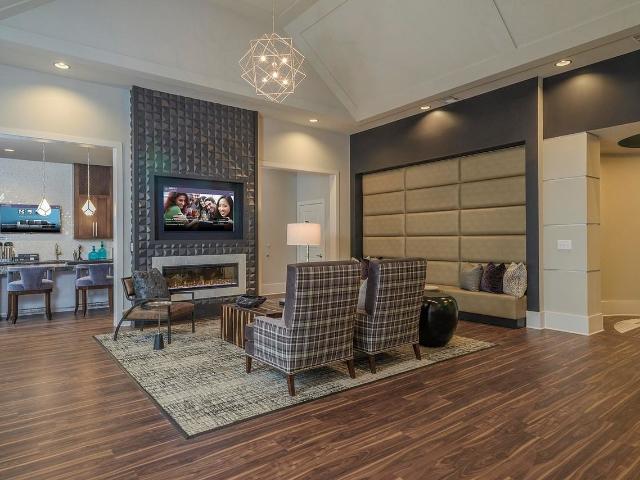Apartment for rent in Virginia