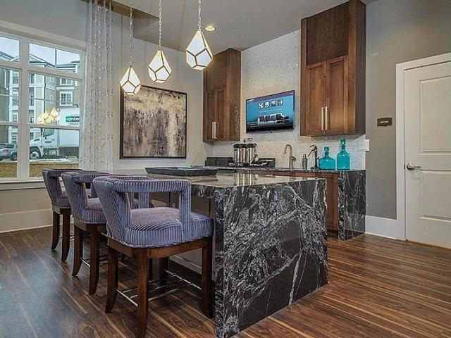 Apartment for rent in Virginia