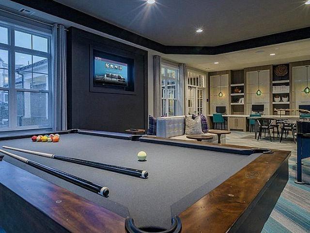 Apartment for rent in Virginia