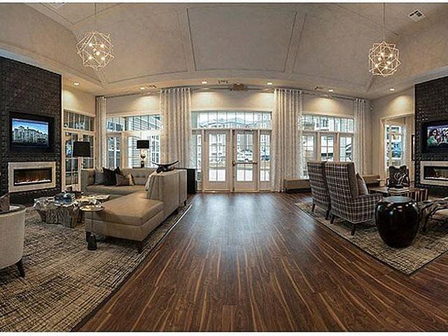 Apartment for rent in Virginia