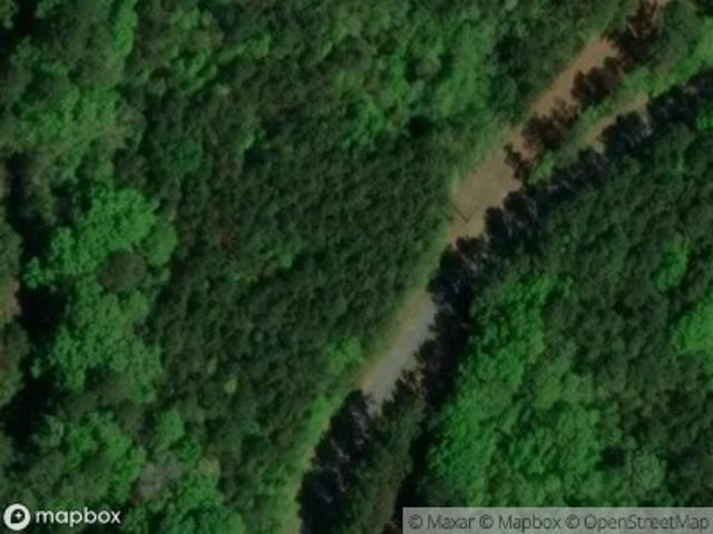 Property for sale in South Carolina