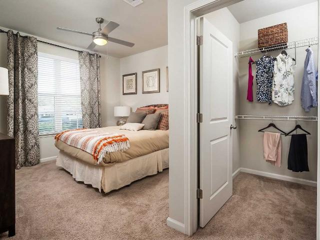 Apartment for rent in Greenville, South Carolina