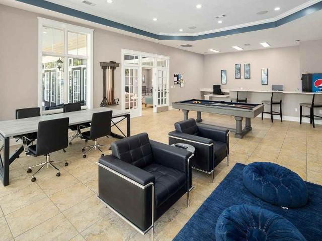 Apartment for rent in Beaufort, South Carolina