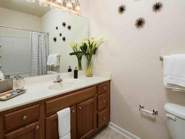 Apartment for rent in Beaufort, South Carolina