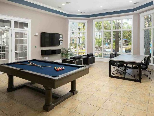 Apartment for rent in Beaufort, South Carolina