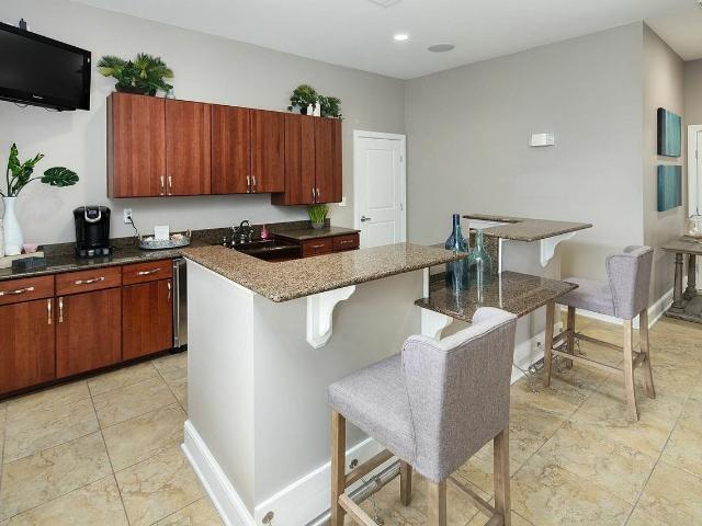 Apartment for rent in Beaufort, South Carolina
