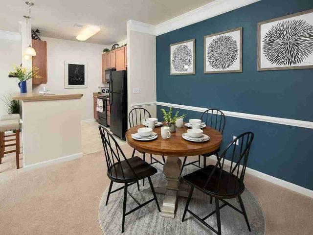 Apartment for rent in Beaufort, South Carolina