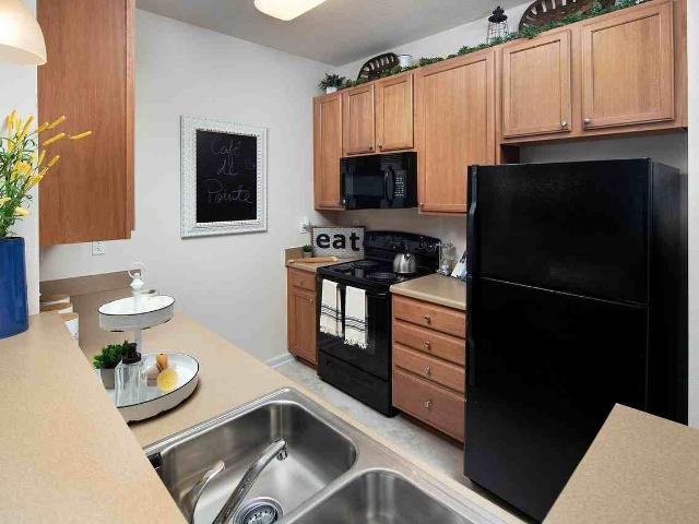 Apartment for rent in Beaufort, South Carolina