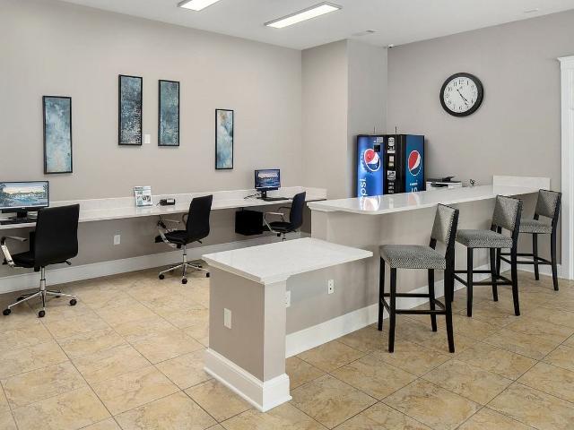 Apartment for rent in Beaufort, South Carolina