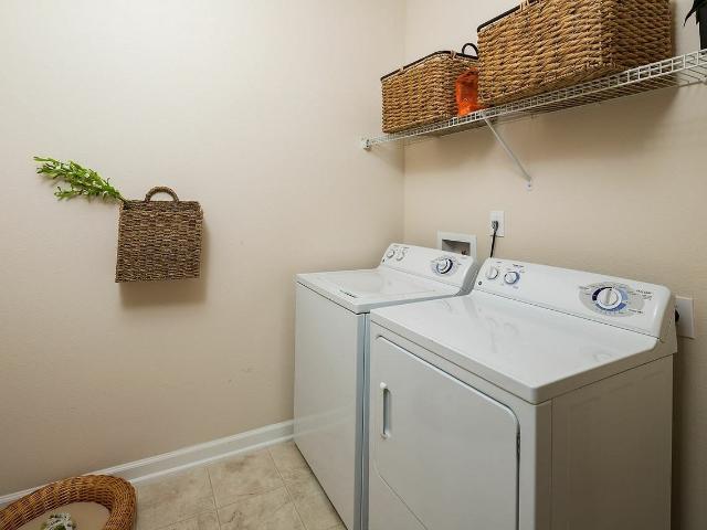 Apartment for rent in Beaufort, South Carolina