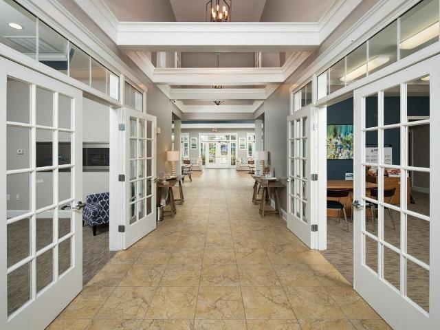 Apartment for rent in Beaufort, South Carolina