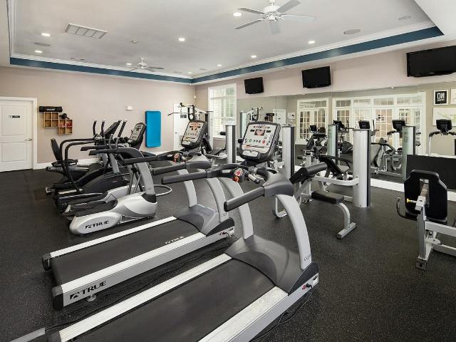 Apartment for rent in Beaufort, South Carolina