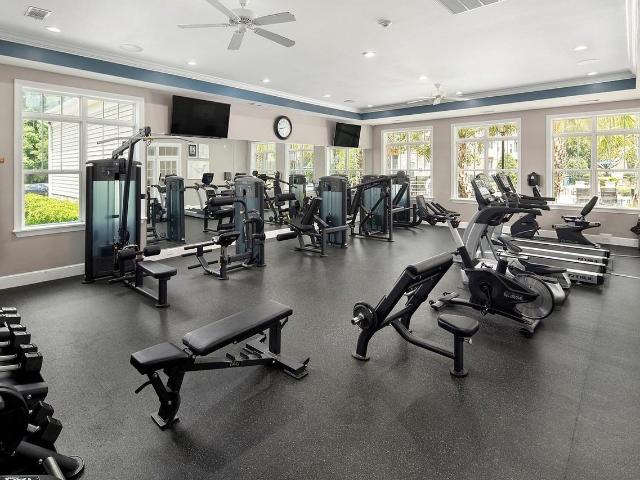 Apartment for rent in Beaufort, South Carolina