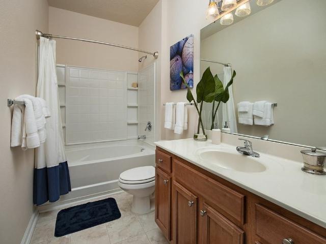 Apartment for rent in Beaufort, South Carolina